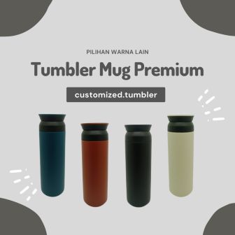 Mug Premium