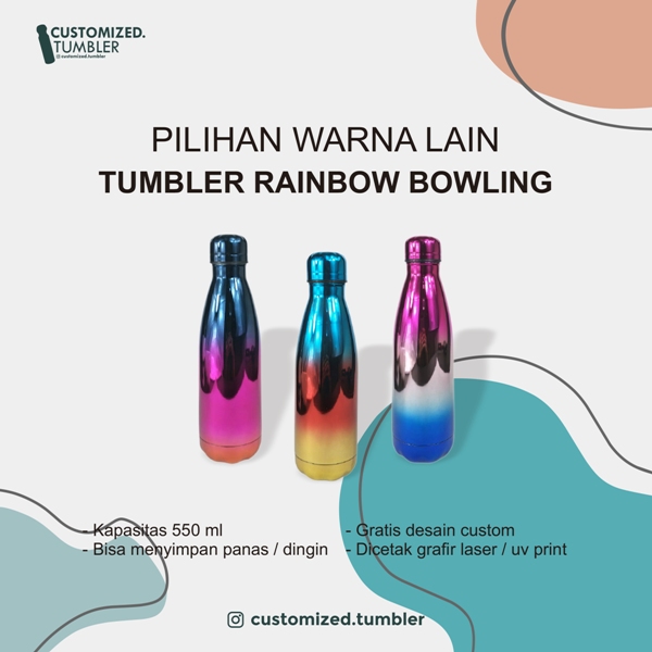Rainbow-Bowling-1.jpg
