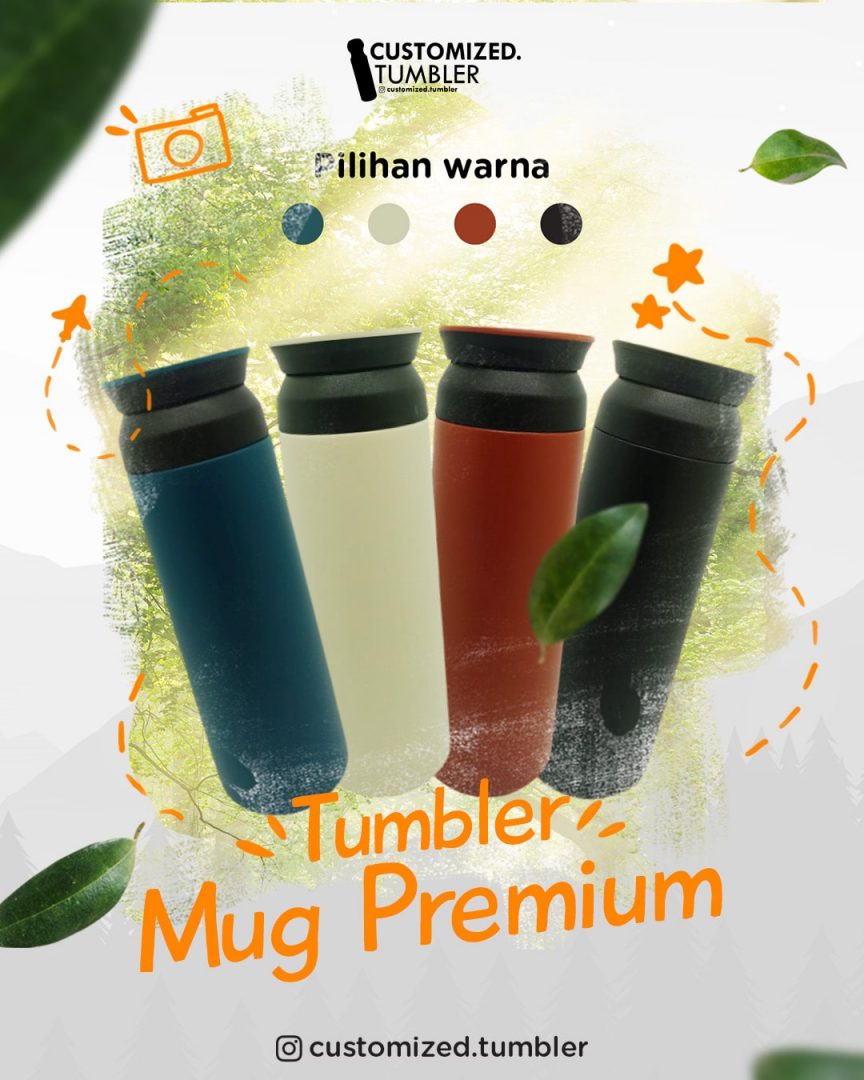 Mug Premium-min